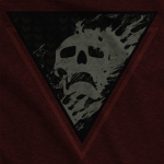 TTI | Strategic Response Regiment