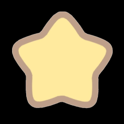 cldybun's Place: 03172026_2