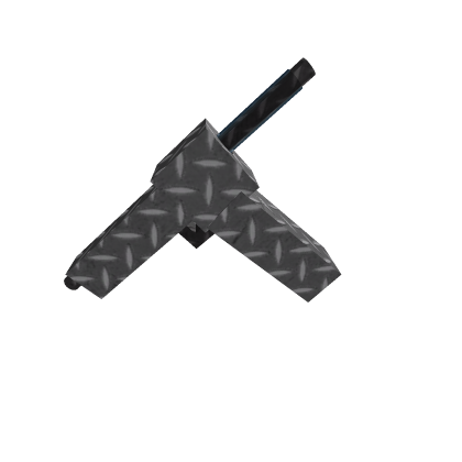 collector gun 