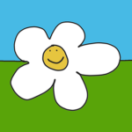 Team FlowerPower