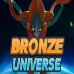 Project Bronze Emberbrone Group Thumbnail