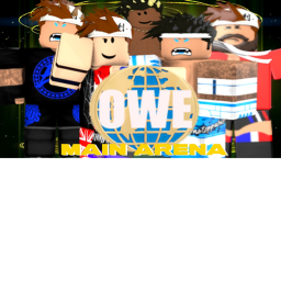 ~OWE~ M/A