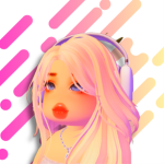 Pixies hangout group