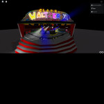 waltzer test game for fututre