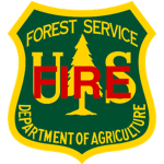 ||USFS|| - Fire & Aviation Management Division