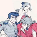 Kujorin