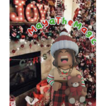 MayaPlaysYT