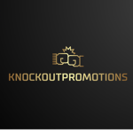 KNOCKOUTPROMOTIONS