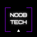 NoobTech Studio