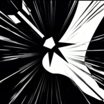 Achilles' Heel