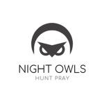 Clean Meme Group