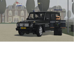 Donatie Game Eersel