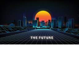 SURVIE THE FURTURE