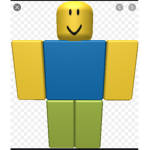 Pls join da noob group