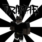 [TRP] Trippie