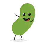 G. Beans