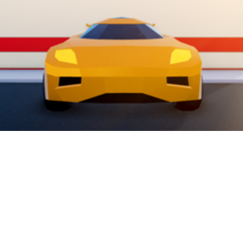 Jailbreak torpedo test 