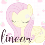 linear