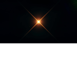 the dark flare fan group