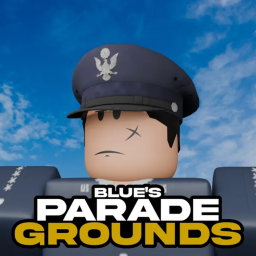 U.S. Air Force