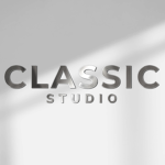 ClassicStudio s