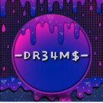 -DR34M$-