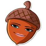 ACORN ARMY !!
