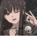 ~DarkHearts~