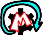 Mixed.Co Reboot