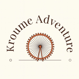 Kroume Adventure