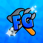 FG Studios!