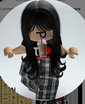 YASMEEN FANS