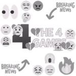 Group Thumbnail