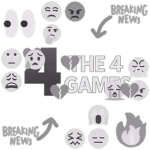 Group Thumbnail