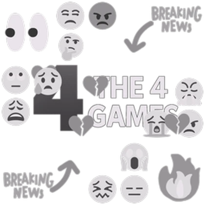 Group Icon