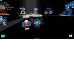 The Pisces Clan