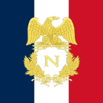 |The Empire Français|
