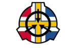 SCP: Site-6450 Roleplay Community