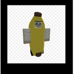 ~JOURNEY OF SIMPS~ (¬///¬)