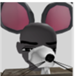 RaT fAt