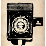 The Camera Cult