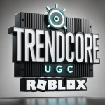 TrendCore Group Thumbnail