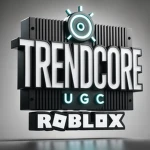 TrendCore Group Thumbnail