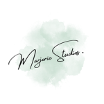 Marjorie Studios