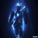 FallenKing Corporation
