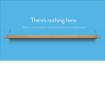 Nothing To See Hee