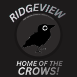 RIDGE-VIEW HIGH OFFICAL!