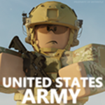 [|USAR| United States Army |USAR|]