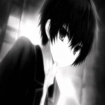 Sacrived Group Thumbnail
