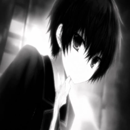 Sacrived Roblox group icon